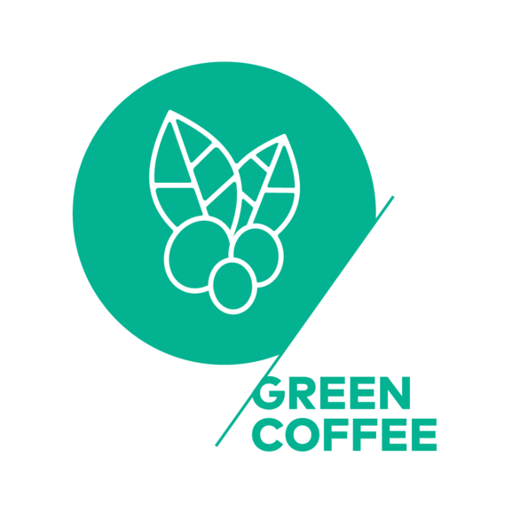 Specialty Coffee Association, Coffee Skills Program, Green Coffee, Coffea School
